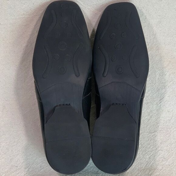 Structure Loafers Mens Size 10.5D - Picture 13 of 16